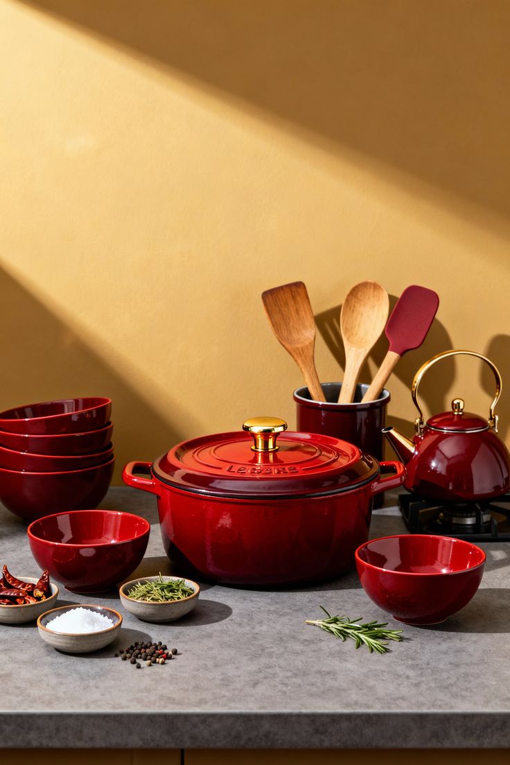 أحدث التشكيلات