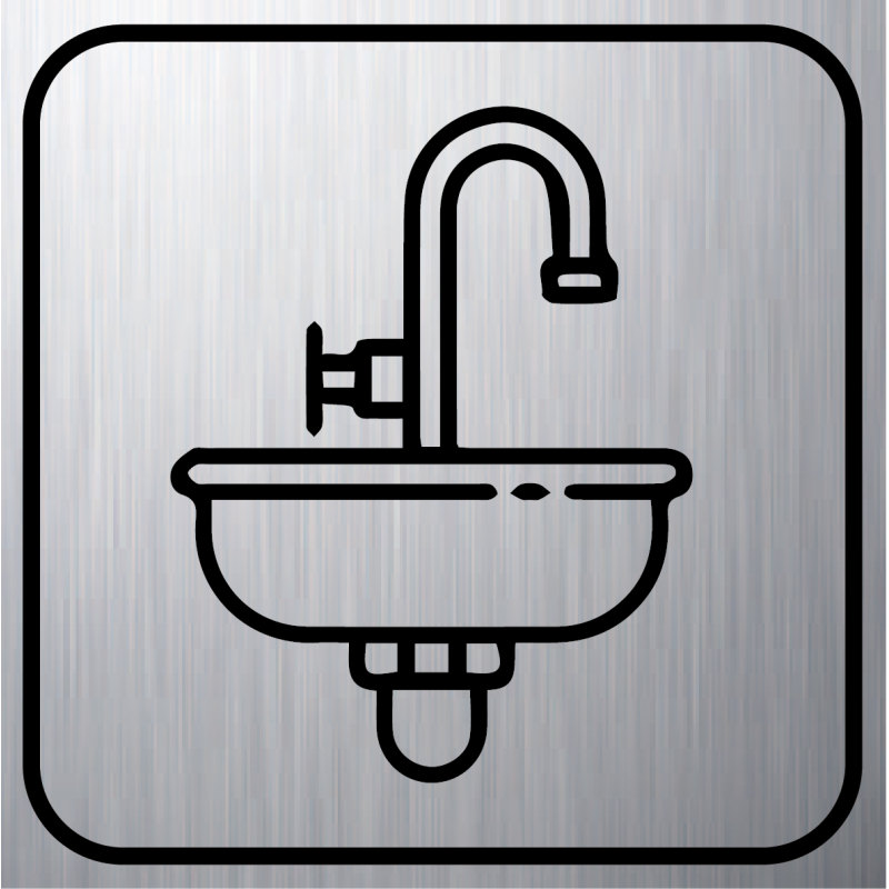 Sanitaire