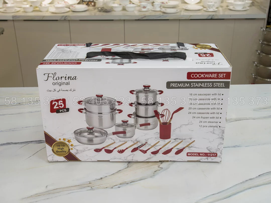 Service Inox Florina