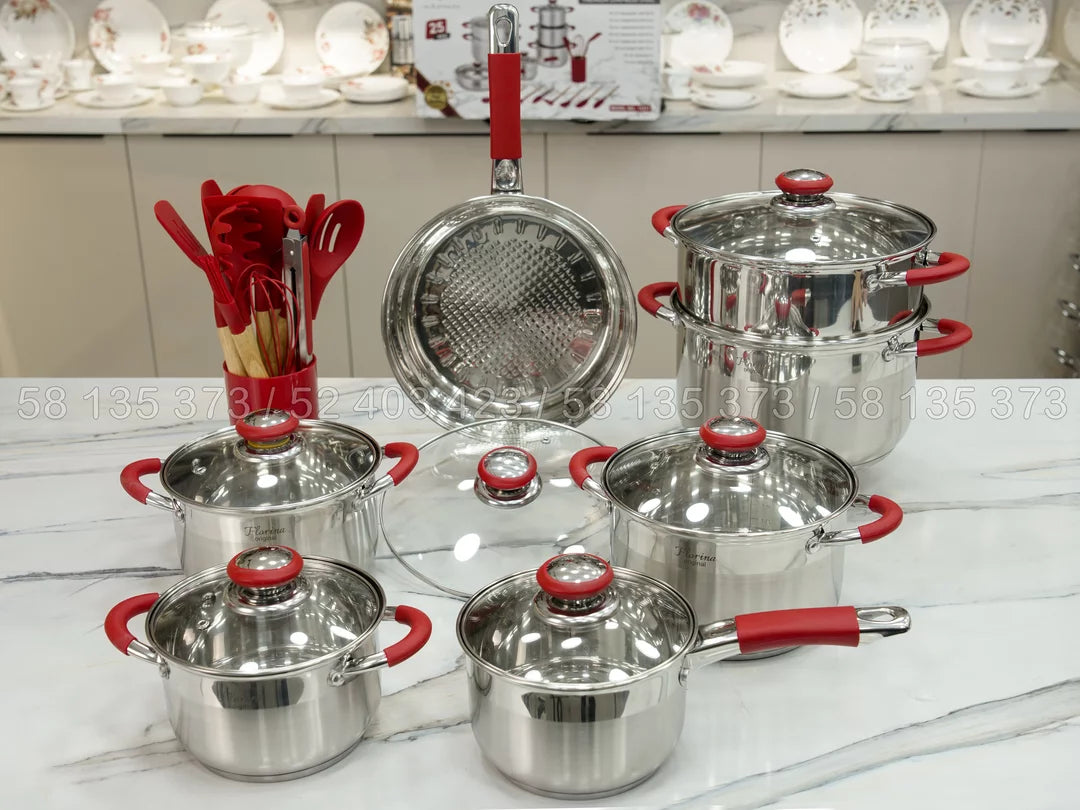 Service Inox Florina