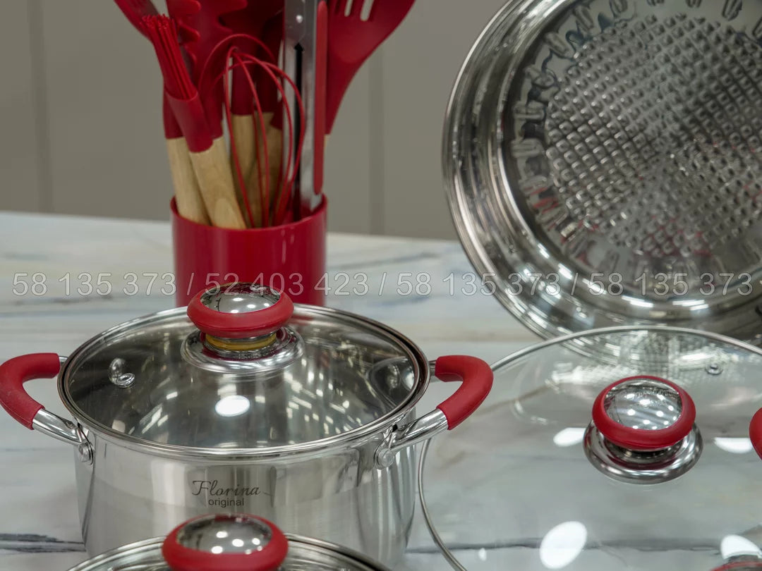 Service Inox Florina