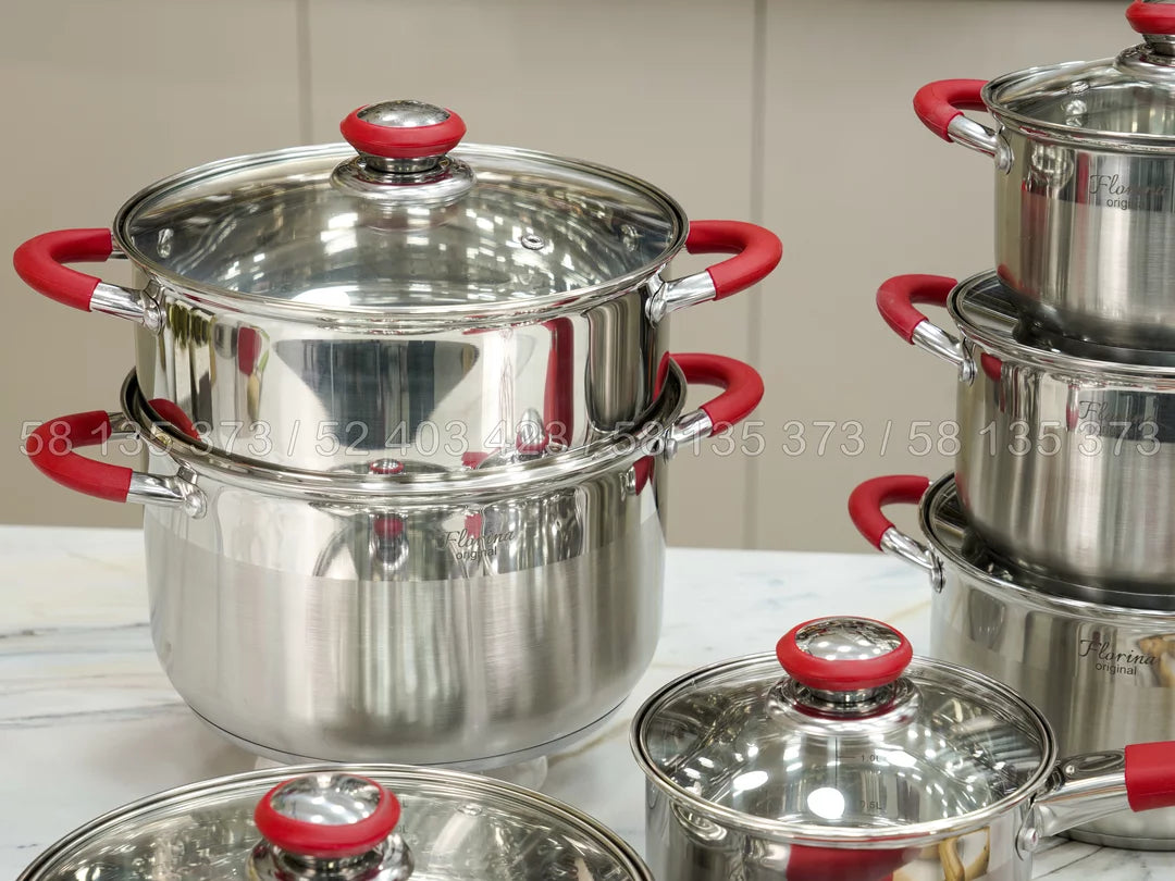 Service Inox Florina