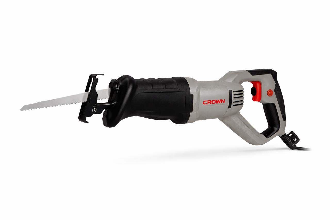 Tronçonneuse électrique CROWN